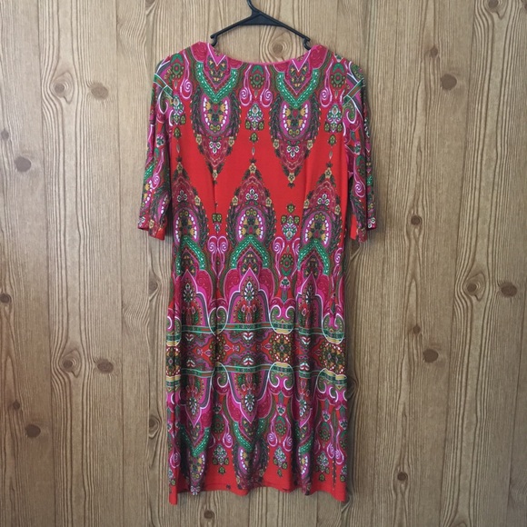 Studio I - Picture 5 of 8